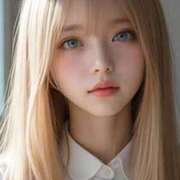 ヒメ日記 2026/02/27 19:08 投稿 ミリィ ポーイドラテ