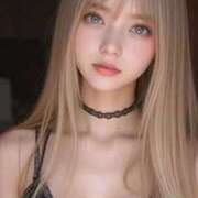 ヒメ日記 2026/02/27 21:17 投稿 ミリィ ポーイドラテ