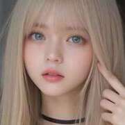 ヒメ日記 2026/02/28 01:34 投稿 ミリィ ポーイドラテ