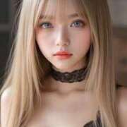 ヒメ日記 2026/02/28 06:05 投稿 ミリィ ポーイドラテ