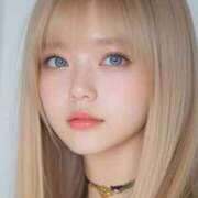 ヒメ日記 2026/02/28 06:30 投稿 ミリィ ポーイドラテ