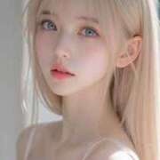 ヒメ日記 2026/02/28 06:48 投稿 ミリィ ポーイドラテ