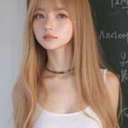 ヒメ日記 2026/03/01 15:00 投稿 ミリィ ポーイドラテ