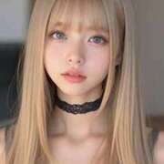 ヒメ日記 2026/03/01 16:01 投稿 ミリィ ポーイドラテ