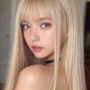 ヒメ日記 2026/03/01 16:58 投稿 ミリィ ポーイドラテ