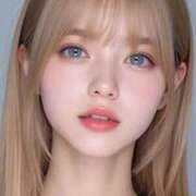 ヒメ日記 2026/03/01 17:05 投稿 ミリィ ポーイドラテ