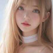 ヒメ日記 2026/03/01 18:57 投稿 ミリィ ポーイドラテ