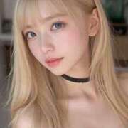 ヒメ日記 2026/03/01 22:53 投稿 ミリィ ポーイドラテ