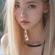 ヒメ日記 2026/03/02 02:55 投稿 ミリィ ポーイドラテ