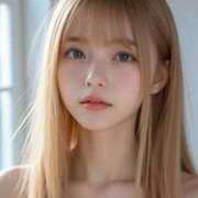 ヒメ日記 2026/03/02 13:53 投稿 ミリィ ポーイドラテ