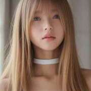 ヒメ日記 2026/03/02 14:58 投稿 ミリィ ポーイドラテ