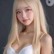 ヒメ日記 2026/03/02 16:00 投稿 ミリィ ポーイドラテ