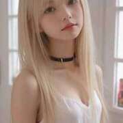 ヒメ日記 2026/03/02 17:01 投稿 ミリィ ポーイドラテ