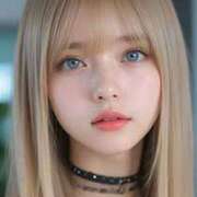 ヒメ日記 2026/03/02 22:46 投稿 ミリィ ポーイドラテ