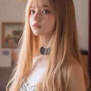 ヒメ日記 2026/03/03 02:25 投稿 ミリィ ポーイドラテ