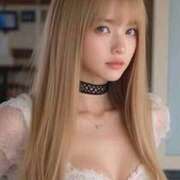 ヒメ日記 2026/03/03 07:17 投稿 ミリィ ポーイドラテ