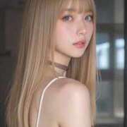 ヒメ日記 2026/03/03 13:44 投稿 ミリィ ポーイドラテ