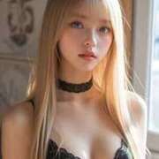 ヒメ日記 2026/03/03 15:11 投稿 ミリィ ポーイドラテ