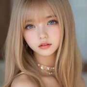 ヒメ日記 2026/03/03 17:02 投稿 ミリィ ポーイドラテ