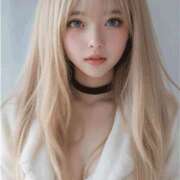 ヒメ日記 2026/03/03 20:53 投稿 ミリィ ポーイドラテ