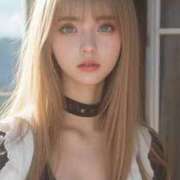 ヒメ日記 2026/03/04 00:24 投稿 ミリィ ポーイドラテ