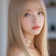 ヒメ日記 2026/03/04 13:44 投稿 ミリィ ポーイドラテ