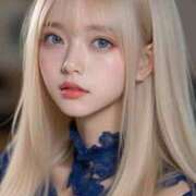 ヒメ日記 2026/03/04 20:56 投稿 ミリィ ポーイドラテ