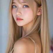 ヒメ日記 2026/03/05 00:57 投稿 ミリィ ポーイドラテ