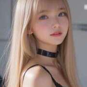 ヒメ日記 2026/03/05 06:05 投稿 ミリィ ポーイドラテ