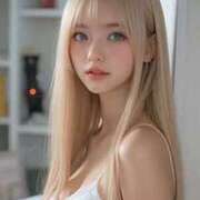 ヒメ日記 2026/03/05 06:28 投稿 ミリィ ポーイドラテ