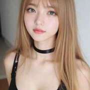 ヒメ日記 2026/03/05 12:54 投稿 ミリィ ポーイドラテ