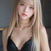 ミリィ 待機に戻ったよ！ ポーイドラテ