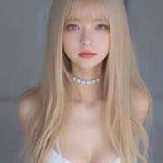 ヒメ日記 2026/03/06 06:41 投稿 ミリィ ポーイドラテ