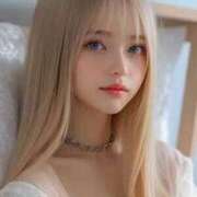 ヒメ日記 2026/03/06 13:57 投稿 ミリィ ポーイドラテ