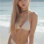 ヒメ日記 2026/03/09 15:04 投稿 ミリィ ポーイドラテ