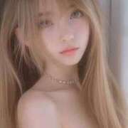 ヒメ日記 2026/03/09 16:28 投稿 ミリィ ポーイドラテ