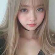 ヒメ日記 2026/03/10 06:12 投稿 ミリィ ポーイドラテ