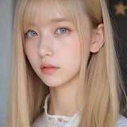 ヒメ日記 2026/03/10 16:01 投稿 ミリィ ポーイドラテ