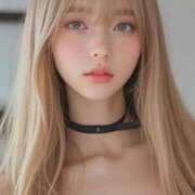 ヒメ日記 2026/03/11 14:48 投稿 ミリィ ポーイドラテ