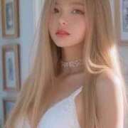 ヒメ日記 2026/03/11 16:28 投稿 ミリィ ポーイドラテ