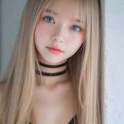 ヒメ日記 2026/03/11 20:40 投稿 ミリィ ポーイドラテ