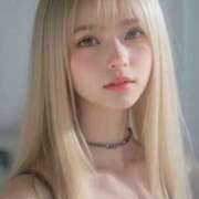 ヒメ日記 2026/03/12 06:15 投稿 ミリィ ポーイドラテ