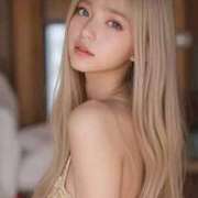 ヒメ日記 2026/03/12 15:10 投稿 ミリィ ポーイドラテ