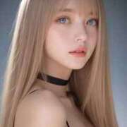 ヒメ日記 2026/03/13 14:48 投稿 ミリィ ポーイドラテ