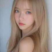 ヒメ日記 2026/03/14 06:15 投稿 ミリィ ポーイドラテ