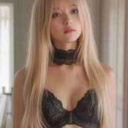 ヒメ日記 2026/03/14 06:22 投稿 ミリィ ポーイドラテ