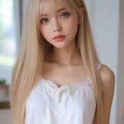 ヒメ日記 2026/03/15 15:03 投稿 ミリィ ポーイドラテ