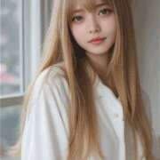 ヒメ日記 2026/03/15 16:02 投稿 ミリィ ポーイドラテ