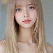 ヒメ日記 2026/03/15 17:46 投稿 ミリィ ポーイドラテ