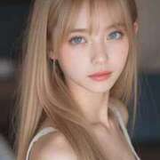 ヒメ日記 2026/03/17 15:57 投稿 ミリィ ポーイドラテ